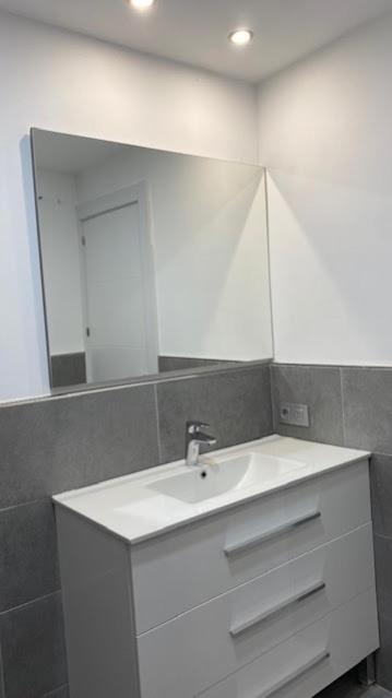 Apartament Atardecer Apartamento En Mesa Del Mar- Tacoronte Puerto De La Madera Zewnętrze zdjęcie
