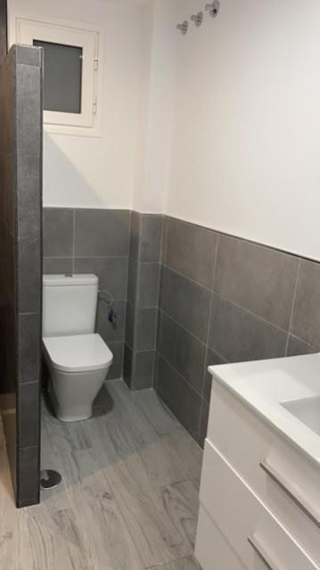 Apartament Atardecer Apartamento En Mesa Del Mar- Tacoronte Puerto De La Madera Zewnętrze zdjęcie
