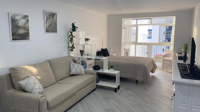 Apartament Atardecer Apartamento En Mesa Del Mar- Tacoronte Puerto De La Madera Zewnętrze zdjęcie