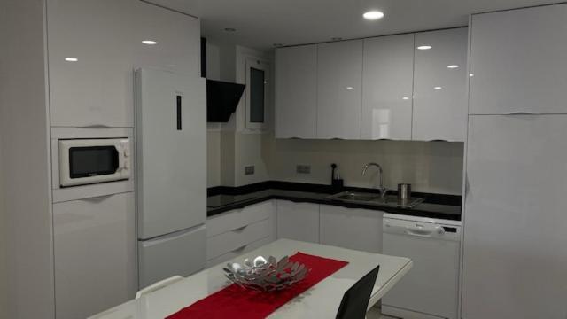 Apartament Atardecer Apartamento En Mesa Del Mar- Tacoronte Puerto De La Madera Zewnętrze zdjęcie